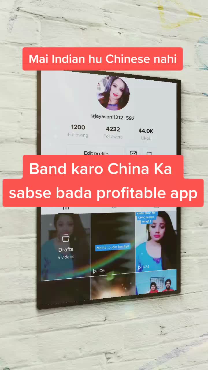 @Jaya Soni