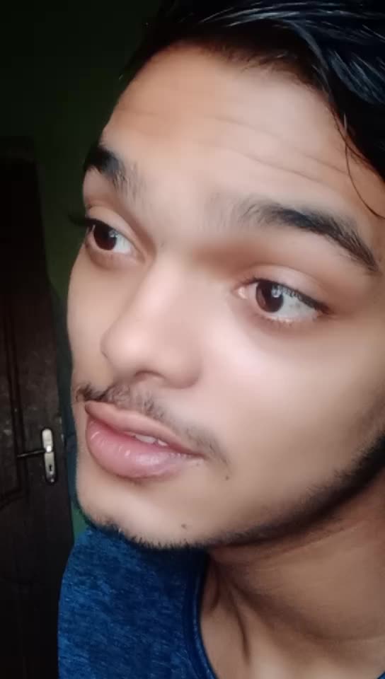 @.....IƬន_៣៩👨🏻