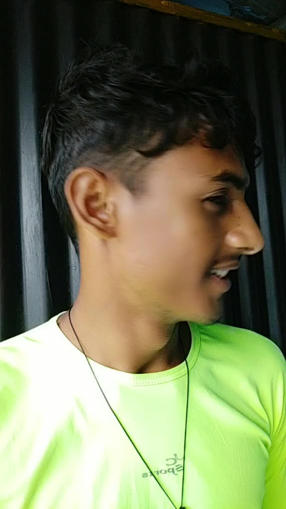 @Markush Babu
