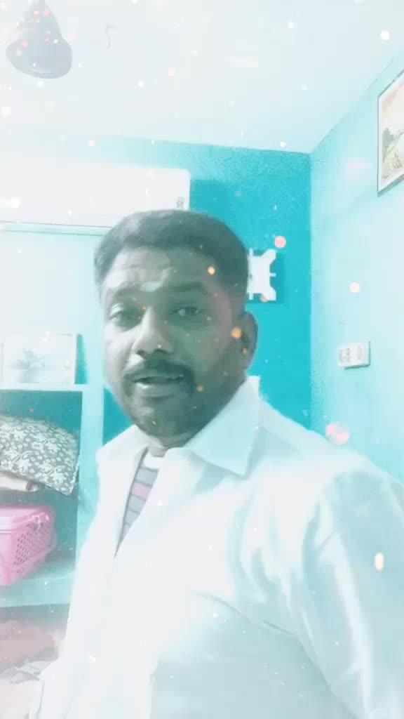 @user847263