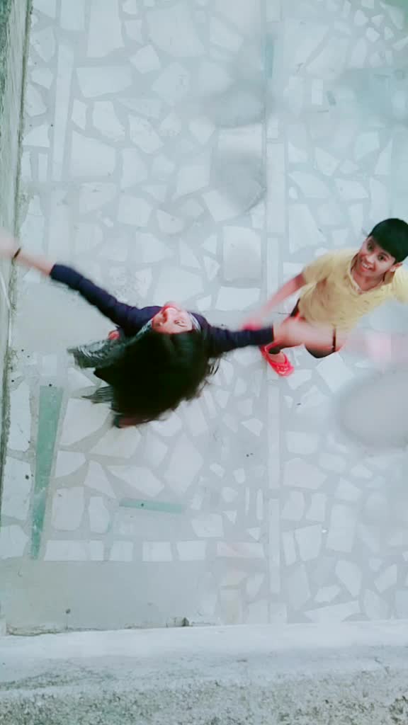 @anujass manak