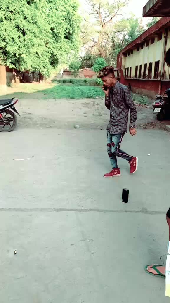@Tanveer Ali