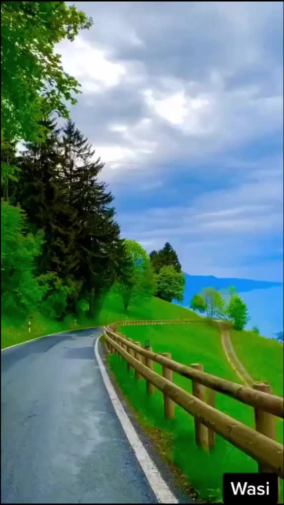 @ganesharjun777