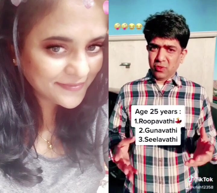 @priyaavr