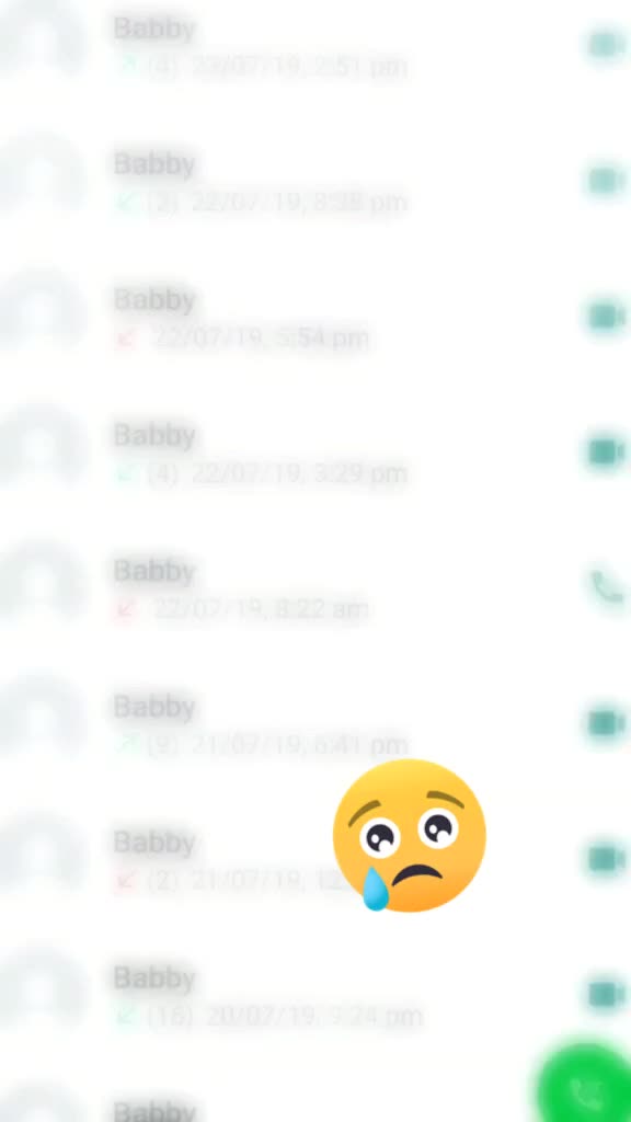 @MaheshⓂ️DLⓂ️💔💔