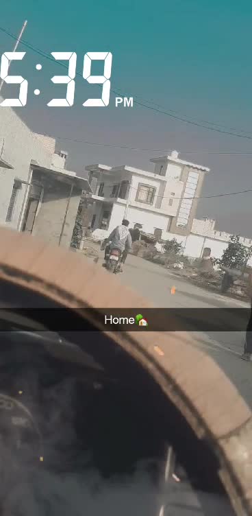 @Himanshu GuRjaR✅