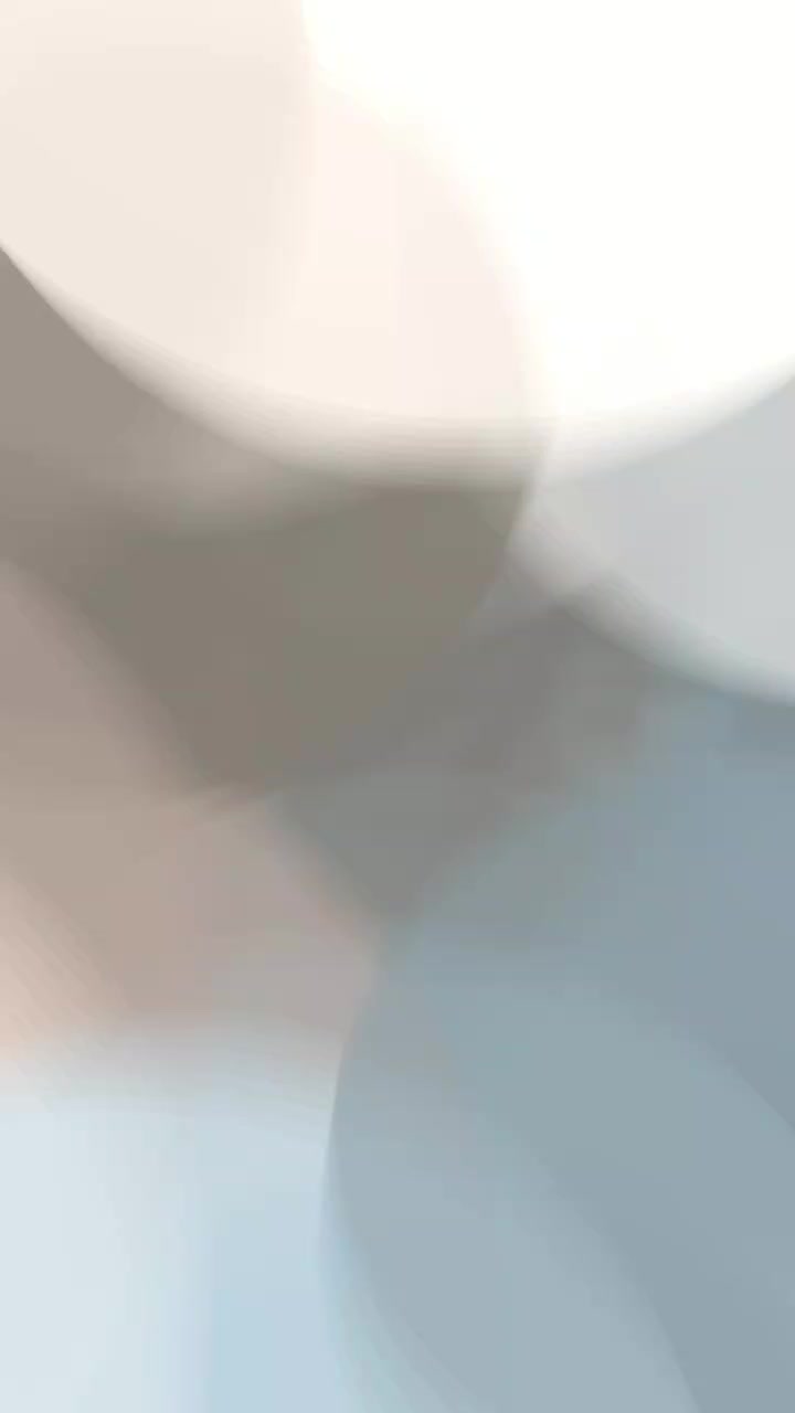 @MohanRaj &Scaron;&oslash;ļđ&icirc;ěř 🇮