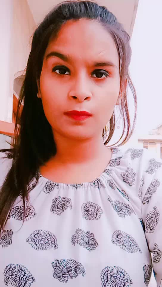 @vanshu16