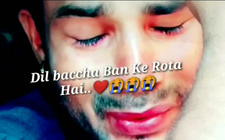 @nirmalkumar699660