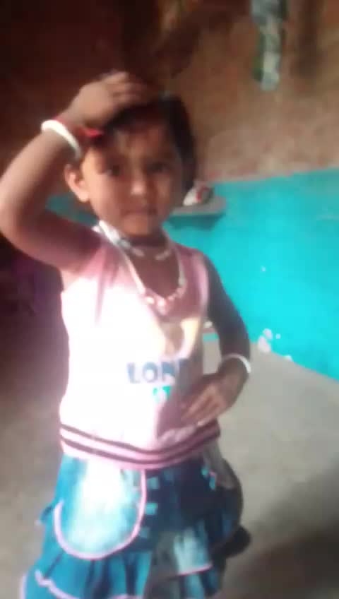@Pawan Kumar Patel