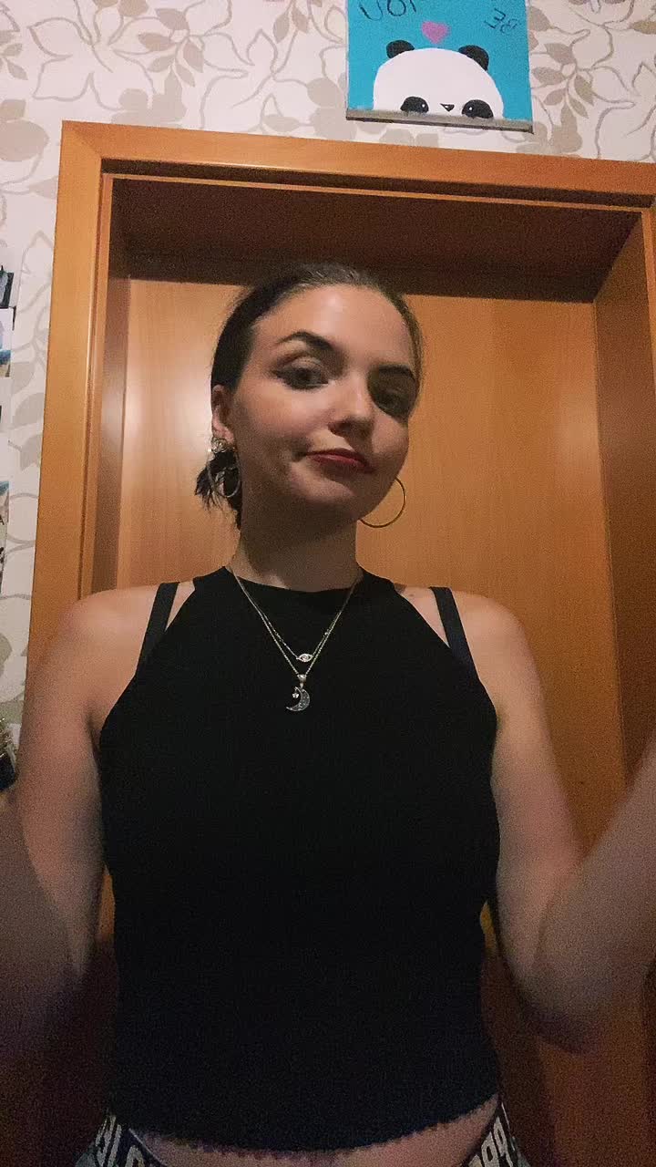 @lea