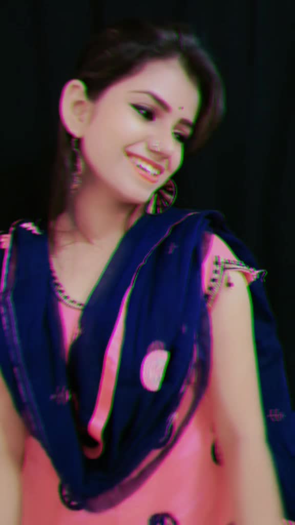 @🌺Simran dash🌺
