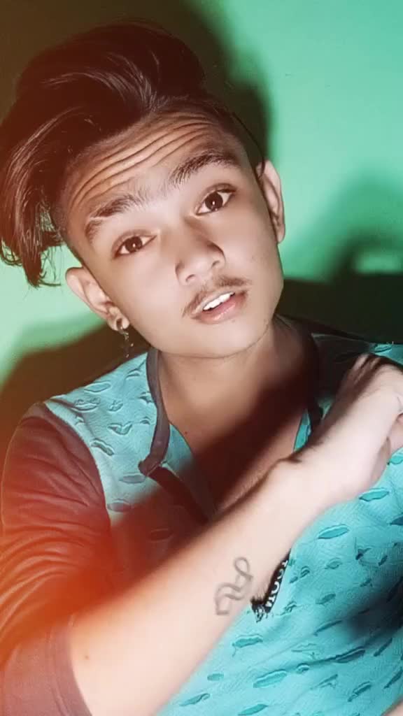 @cute_boy_shubha🥰🥰