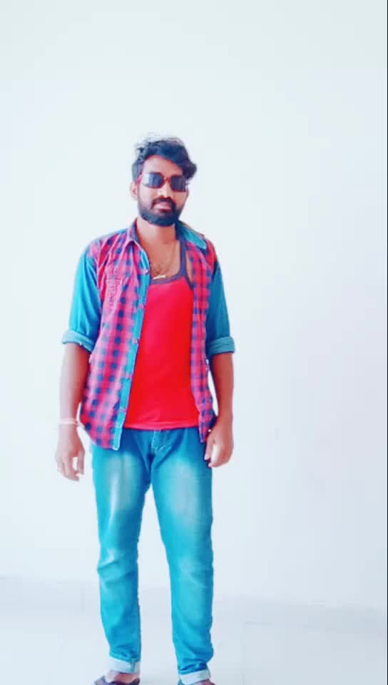 @shivajikollti9550590