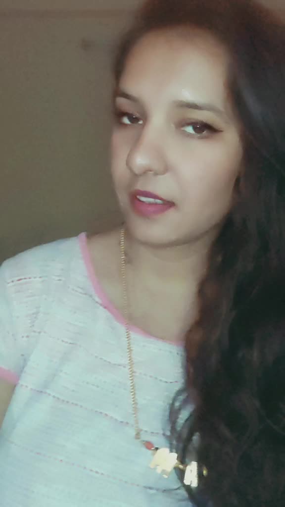 @Bhargavi