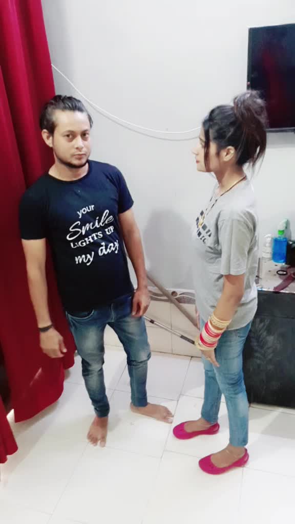 @mahi