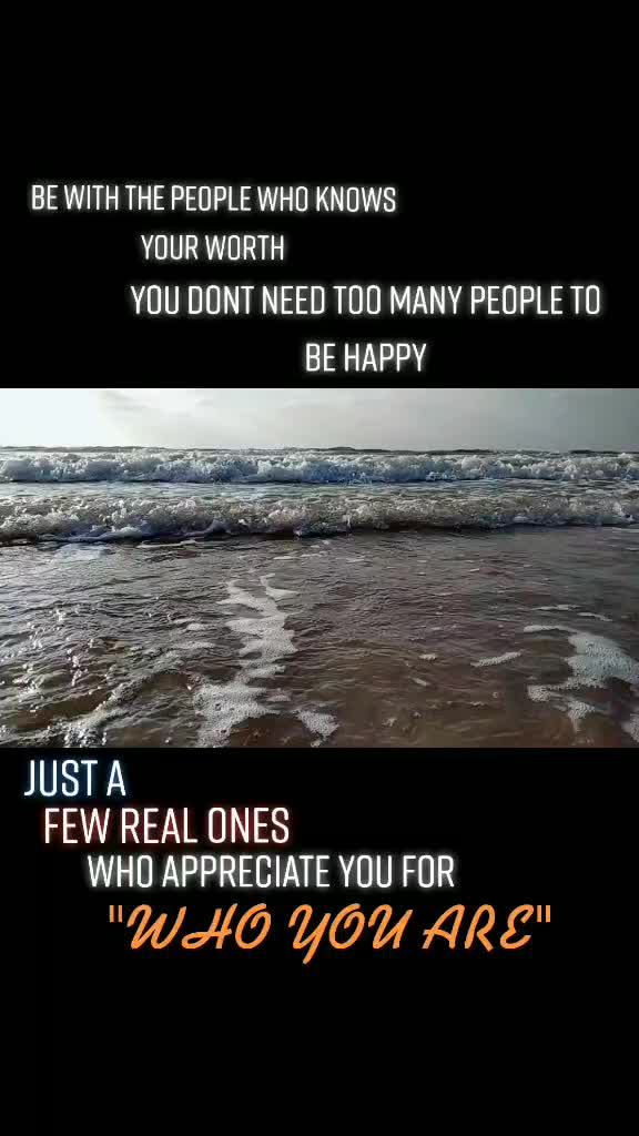 @nareshnandu