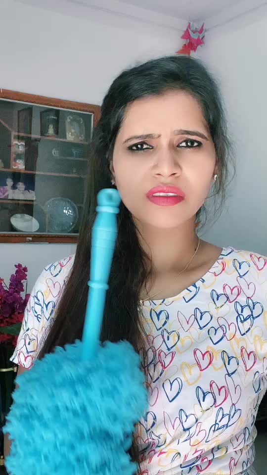 @Ashu