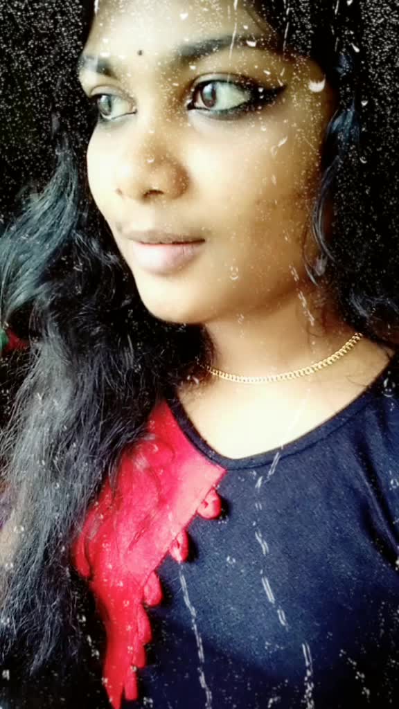 @Sakhi Dev