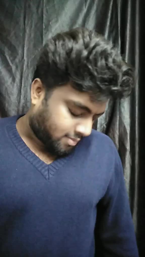 @Jinu Prabhath