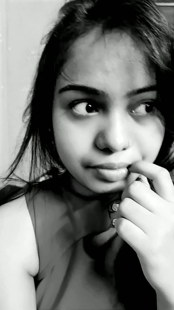 @khushi panja