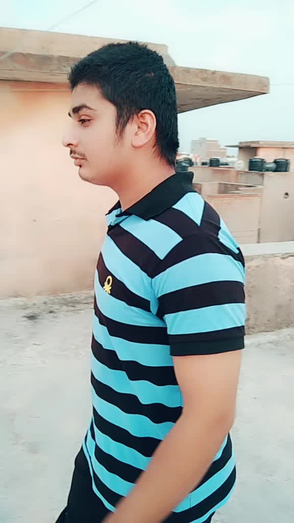 @Mr. mayank mafiya🔵