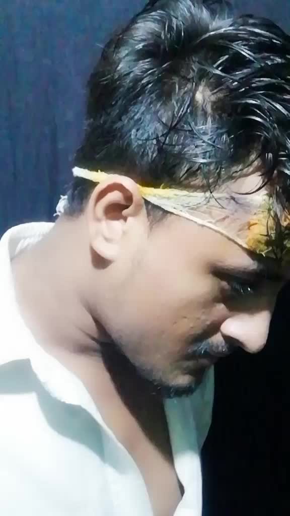 @Bhaiyaji