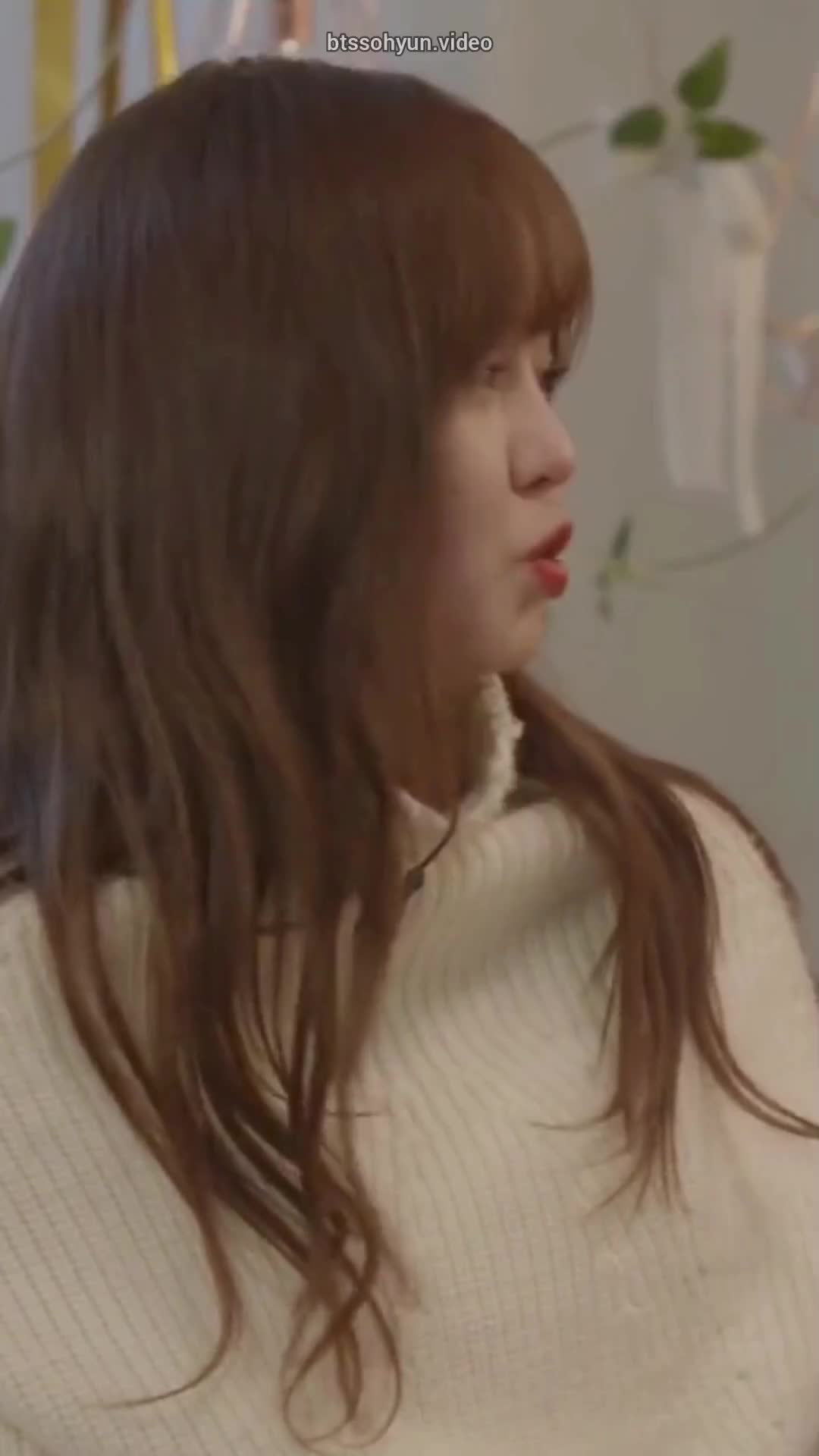 @Its Sso