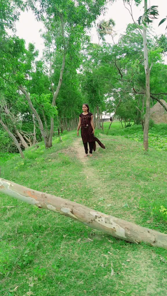@Deepali Deepa