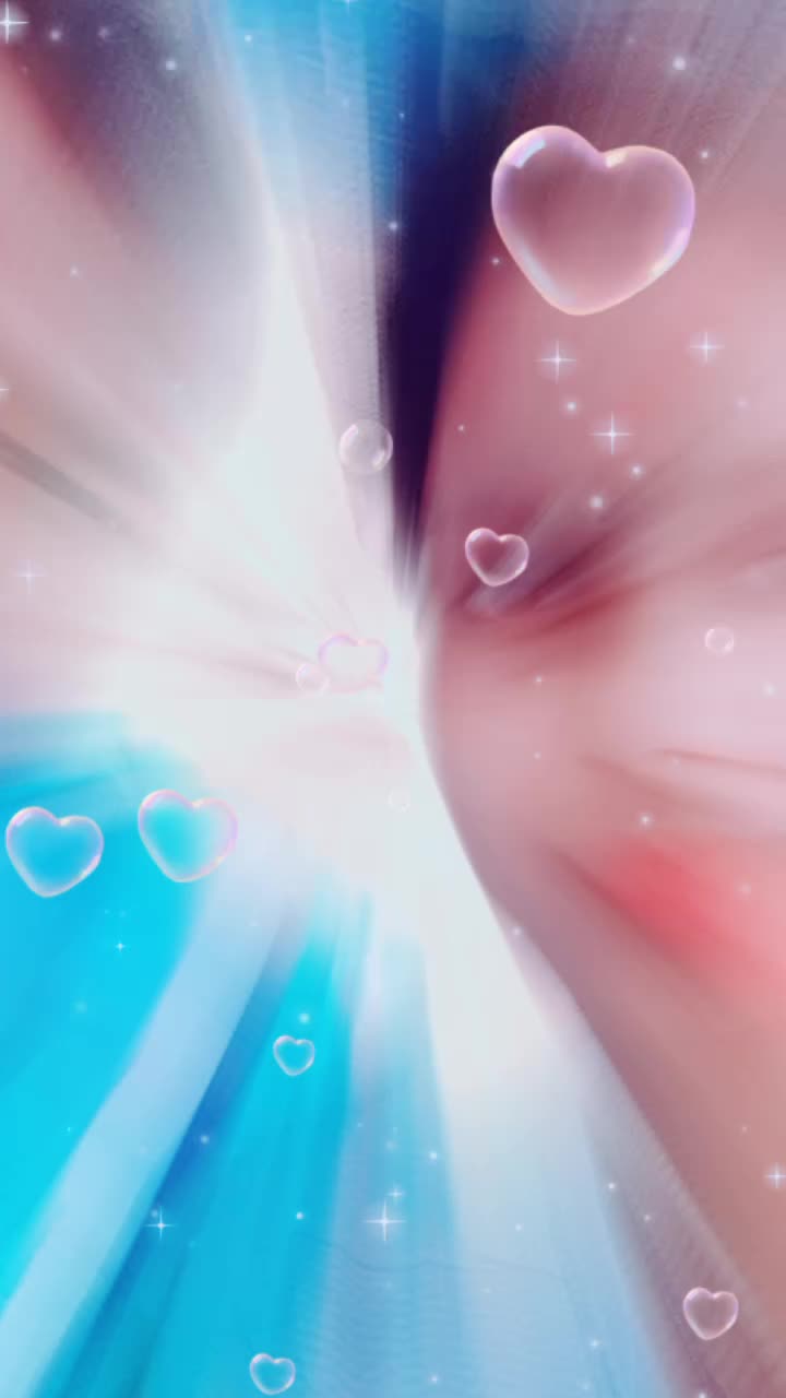 @Miss Gitu
