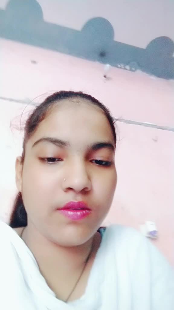 @Faran Faran