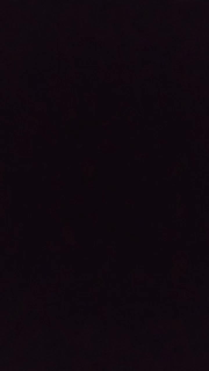 @امازيغي حر