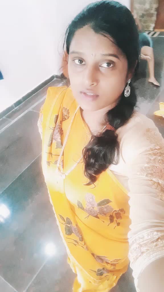 @shireeshashiva