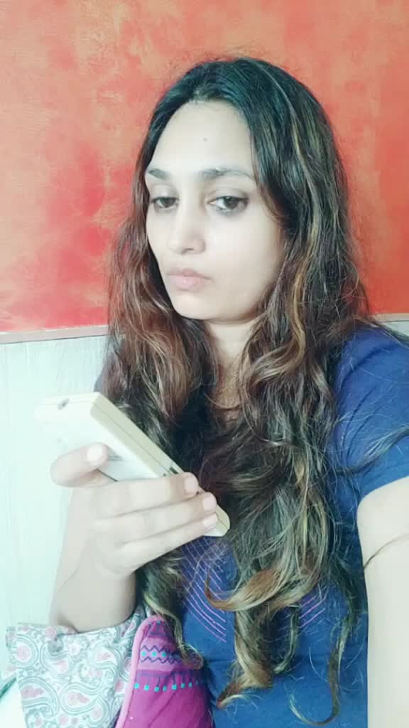 @Smitakabra