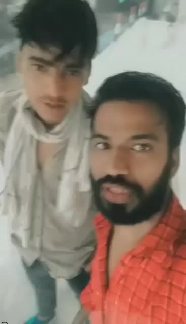 @djhiteshrock3