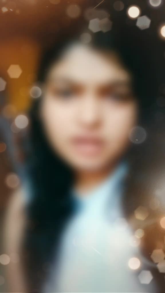@Aditi tiwari