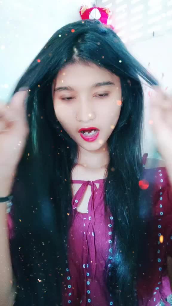 @Korobi_acharjee