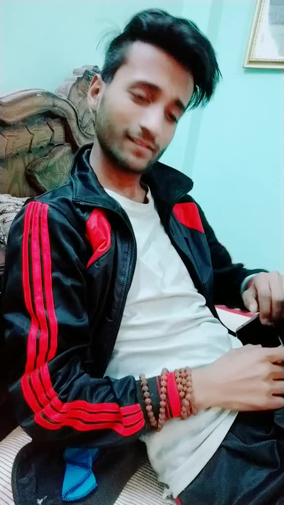 @kanhaiya✔️