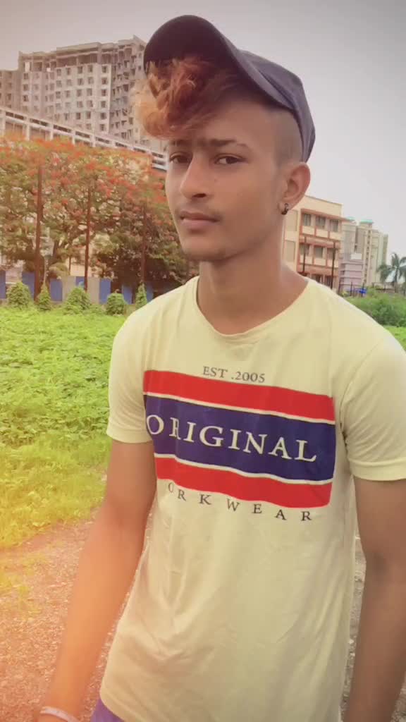 @Shabbir Kazi