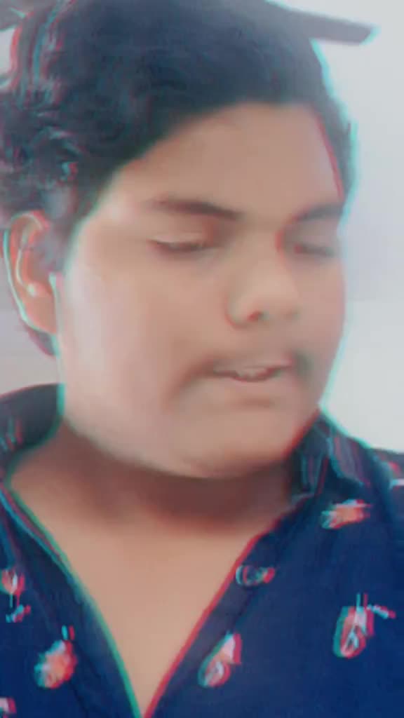 @BITTUREDDY