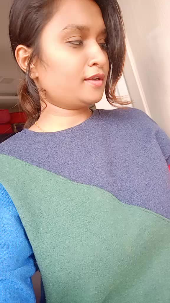@poojanikam_8