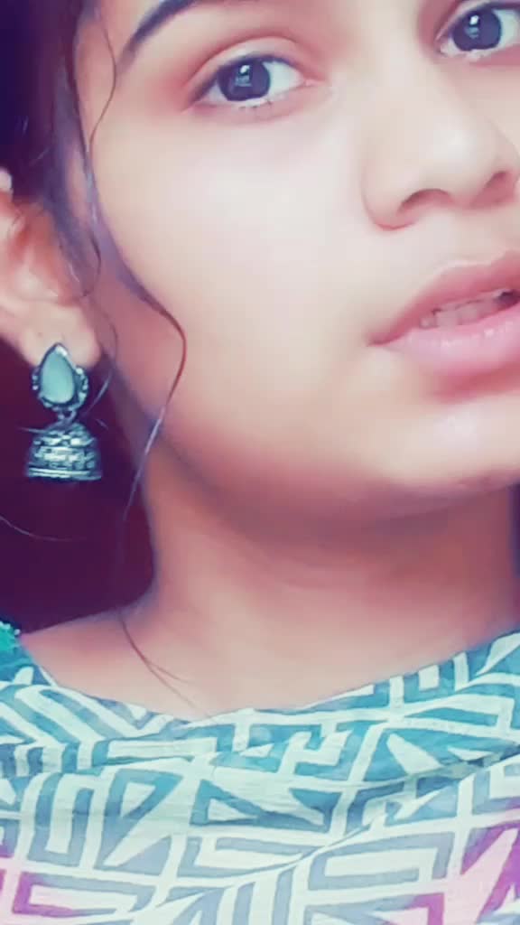 @usermamthamammu