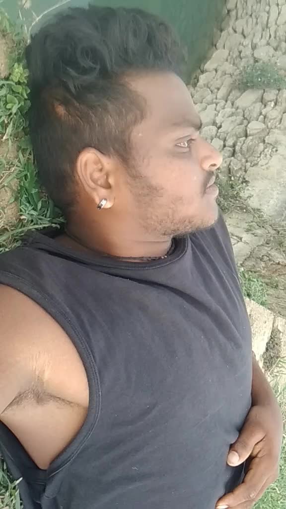 @Satya Muddada Yadav