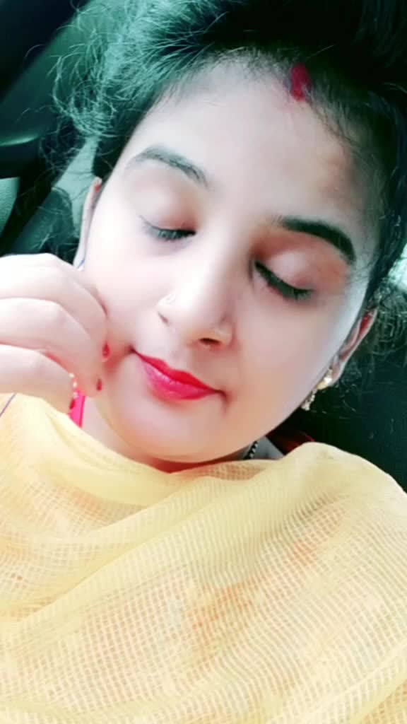 @👸bhojpuri queen👸