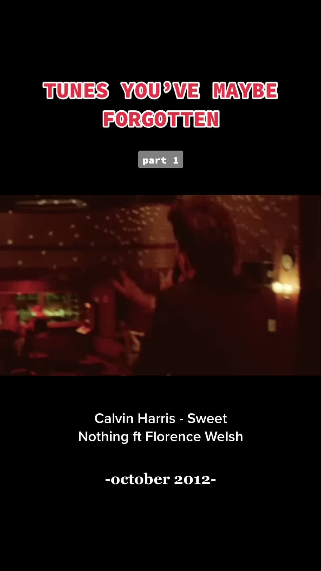 @🎶🎵
