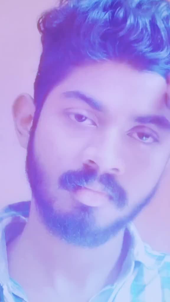 @Aravindh Pradeesh