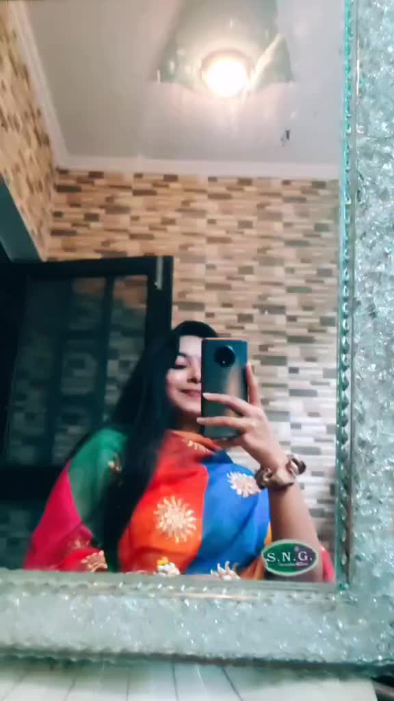 @Vanshika sahay