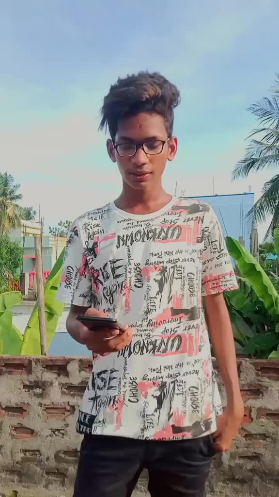 @Añil ßaåhø lipløçkêr