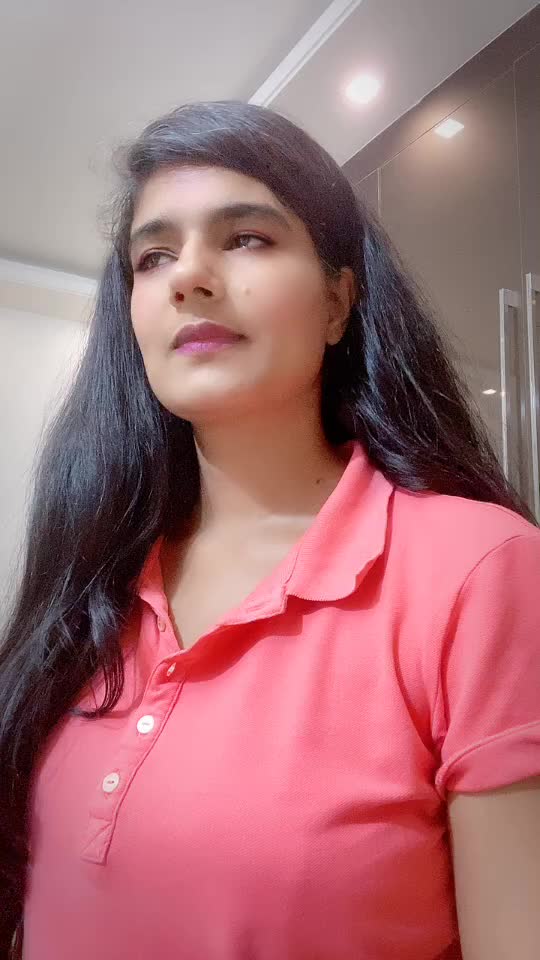 @Kavita Dhaka