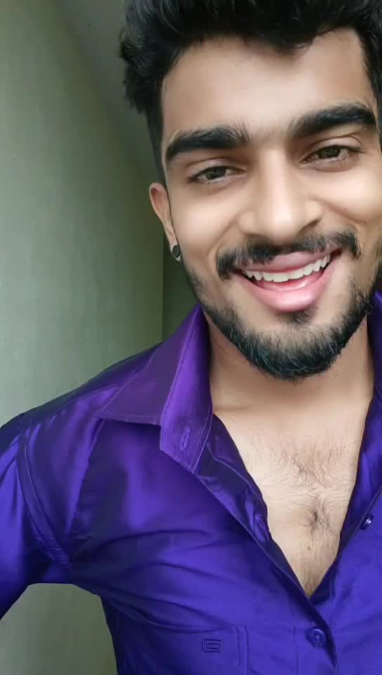 @AjayAjju Poojary